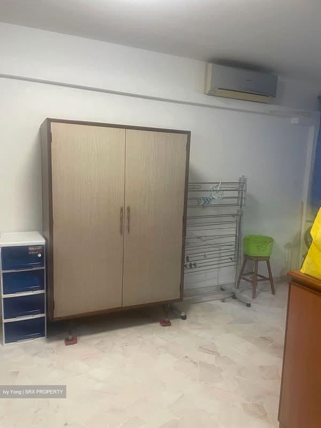Blk 820 Yishun Street 81 (Yishun), HDB 4 Rooms #592479721